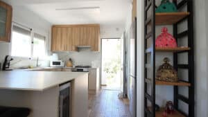 Foto van Villa in Orba Pueblo – afbeelding 6