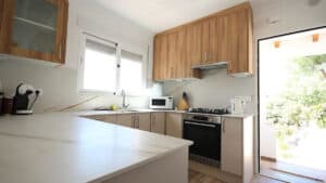 Foto van Villa in Orba Pueblo – afbeelding 7