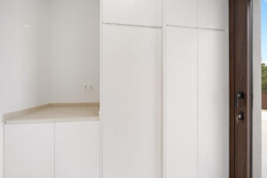 Foto van Villa in Polop – afbeelding 22