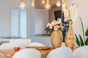 Foto van Villa in Polop – afbeelding 31