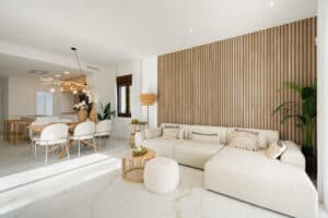Foto van Villa in Polop – afbeelding 32