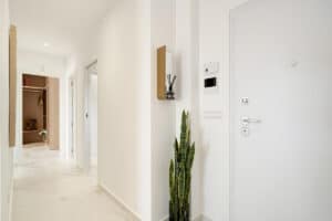 Foto van Villa in Polop – afbeelding 33