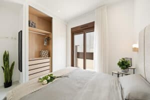 Foto van Villa in Polop – afbeelding 37