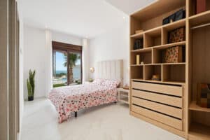 Foto van Villa in Polop – afbeelding 42
