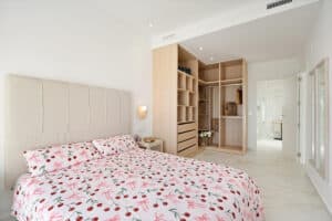 Foto van Villa in Polop – afbeelding 44