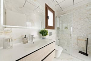 Foto van Villa in Polop – afbeelding 45