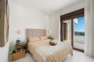 Foto van Villa in Polop – afbeelding 46