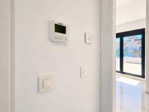 Foto van Villa in Polop La Alberca de Polop – afbeelding 10