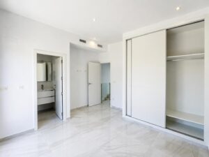 Foto van Villa in Polop La Alberca de Polop – afbeelding 12