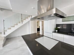 Foto van Villa in Polop La Alberca de Polop – afbeelding 16