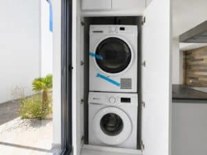 Foto van Villa in Polop La Alberca de Polop – afbeelding 2