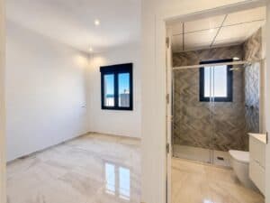Foto van Villa in Polop La Alberca de Polop – afbeelding 24