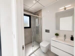 Foto van Villa in Polop La Alberca de Polop – afbeelding 29