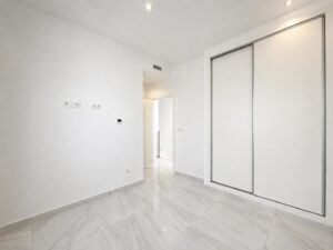 Foto van Villa in Polop La Alberca de Polop – afbeelding 4