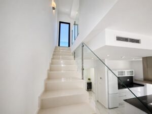 Foto van Villa in Polop La Alberca de Polop – afbeelding 5