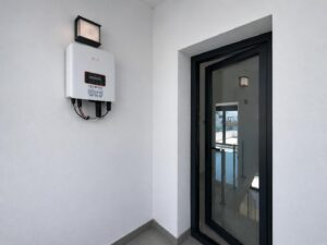 Foto van Villa in Polop La Alberca de Polop – afbeelding 6