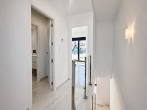 Foto van Villa in Polop La Alberca de Polop – afbeelding 7