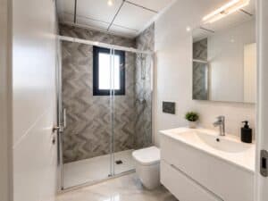 Foto van Villa in Polop La Alberca de Polop – afbeelding 8
