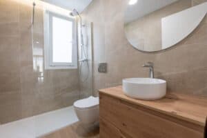 Foto van Villa in Polop Pueblo – afbeelding 11
