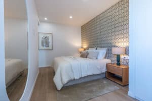Foto van Villa in Polop Pueblo – afbeelding 14