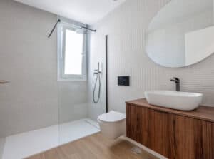 Foto van Villa in Polop Pueblo – afbeelding 15