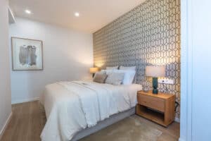 Foto van Villa in Polop Pueblo – afbeelding 18