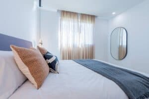 Foto van Villa in Polop Pueblo – afbeelding 26