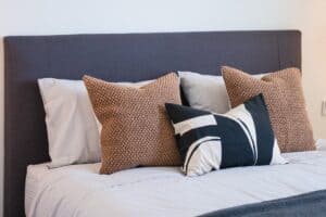 Foto van Villa in Polop Pueblo – afbeelding 29