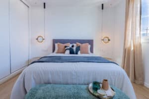 Foto van Villa in Polop Pueblo – afbeelding 3