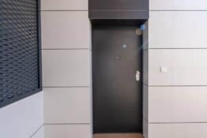 Foto van Villa in Polop Pueblo – afbeelding 36