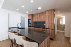 Foto van Villa in Polop Pueblo – afbeelding 4