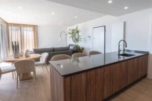 Foto van Villa in Polop Pueblo – afbeelding 41