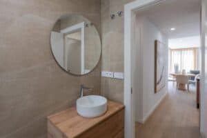 Foto van Villa in Polop Pueblo – afbeelding 44