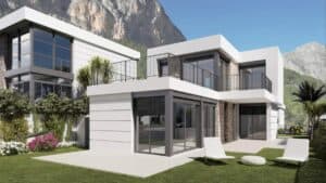 Foto van Villa in Polop Pueblo – afbeelding 49