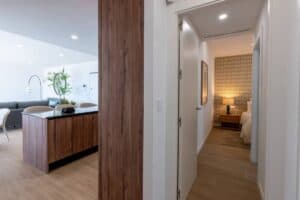 Foto van Villa in Polop Pueblo – afbeelding 7