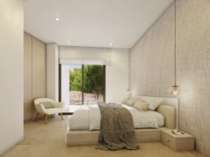 Foto van Villa in Benitachell Cumbre del Sol – afbeelding 1