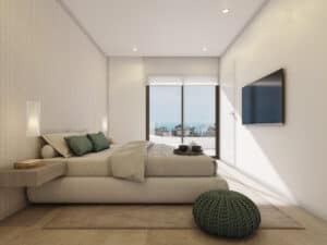 Foto van Villa in Benitachell Cumbre del Sol – afbeelding 2