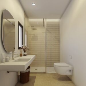 Foto van Villa in Benitachell Cumbre del Sol – afbeelding 3