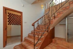 Foto van Finca in Benissa Berdica – afbeelding 11