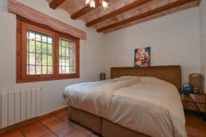 Foto van Finca in Benissa Berdica – afbeelding 13
