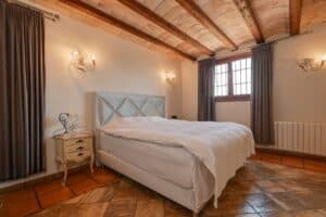 Foto van Finca in Benissa Berdica – afbeelding 19