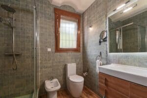 Foto van Finca in Benissa Berdica – afbeelding 21