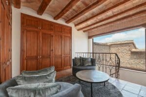 Foto van Finca in Benissa Berdica – afbeelding 23