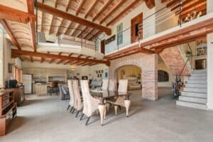 Foto van Finca in Benissa Berdica – afbeelding 26