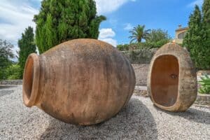 Foto van Finca in Benissa Berdica – afbeelding 46
