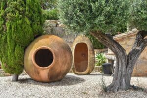 Foto van Finca in Benissa Berdica – afbeelding 49
