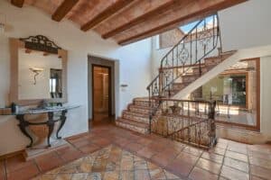 Foto van Finca in Benissa Berdica – afbeelding 5