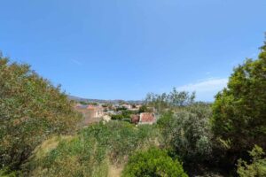 Foto van Perceel in Moraira – afbeelding 2