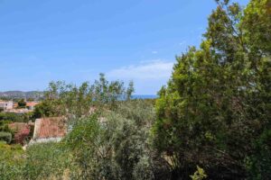 Foto van Perceel in Moraira – afbeelding 3