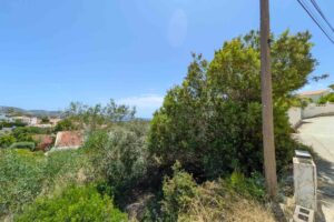 Foto van Perceel in Moraira – afbeelding 4